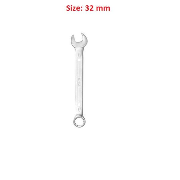 Cờ lê vòng miệng (32mm) Total TCSPA321
