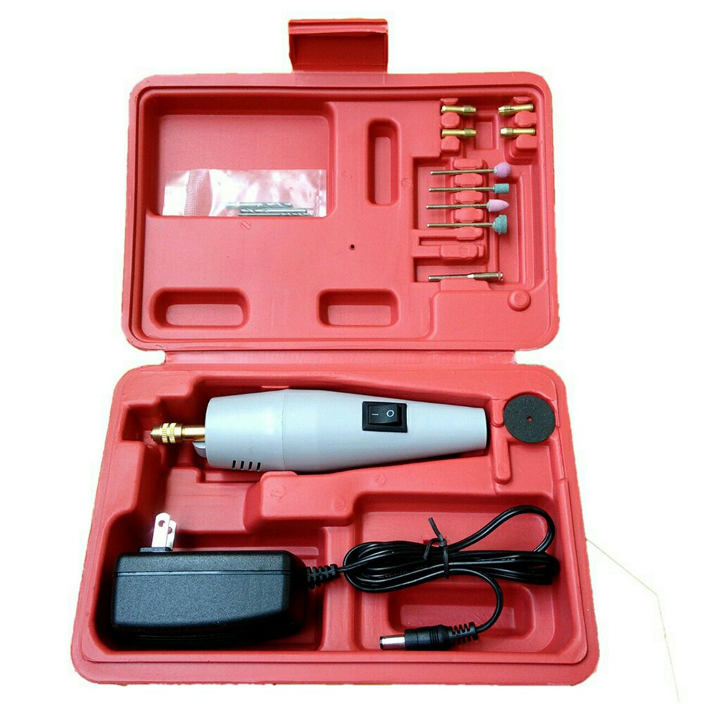Máy Khoan Mạch M665