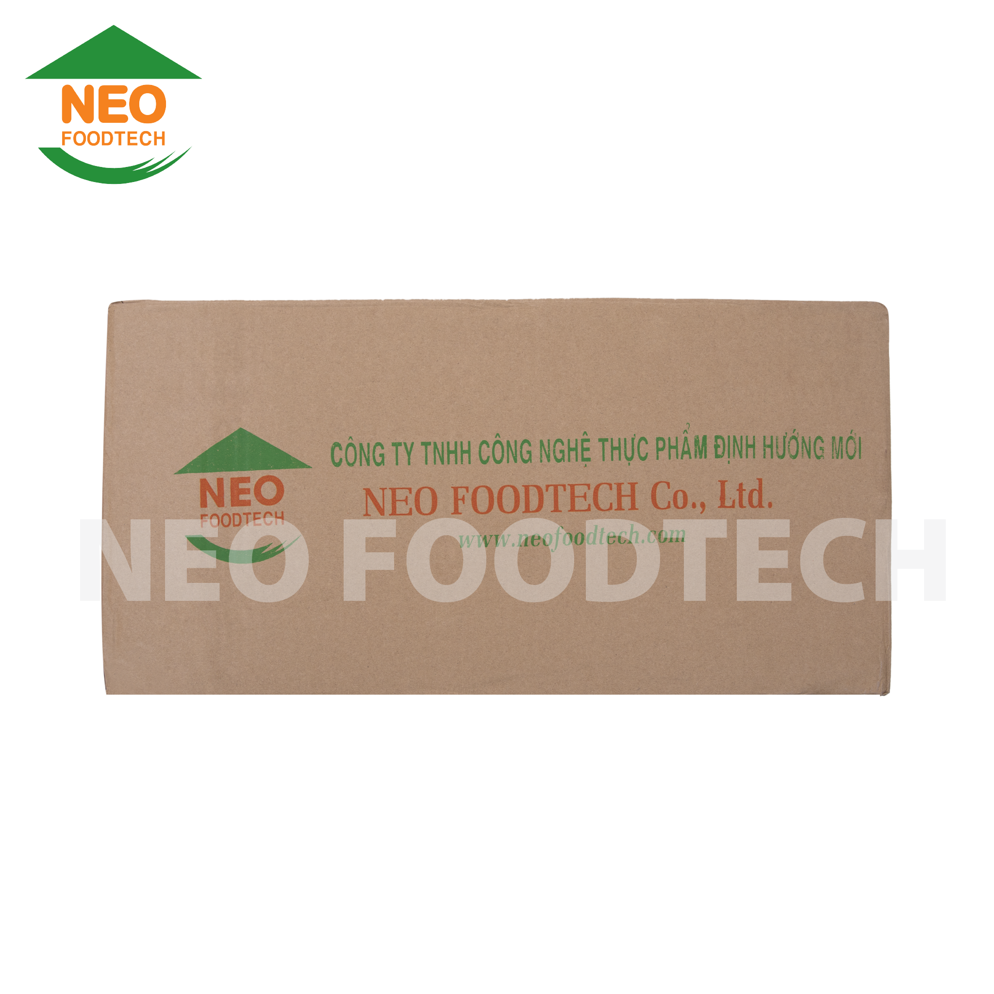 Muối đỏ NEO CURE 1