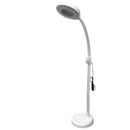 [HCM]Đèn led soi da cao cấp 120 bóng led siêu sáng( điều chỉnh được ánh sáng)