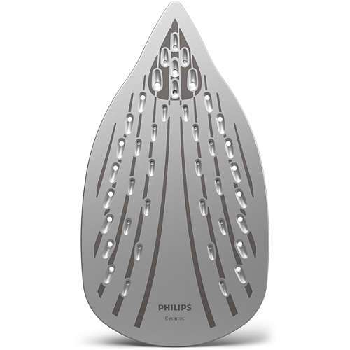 Bàn là hơi nước 2000W Philips GC1756/20