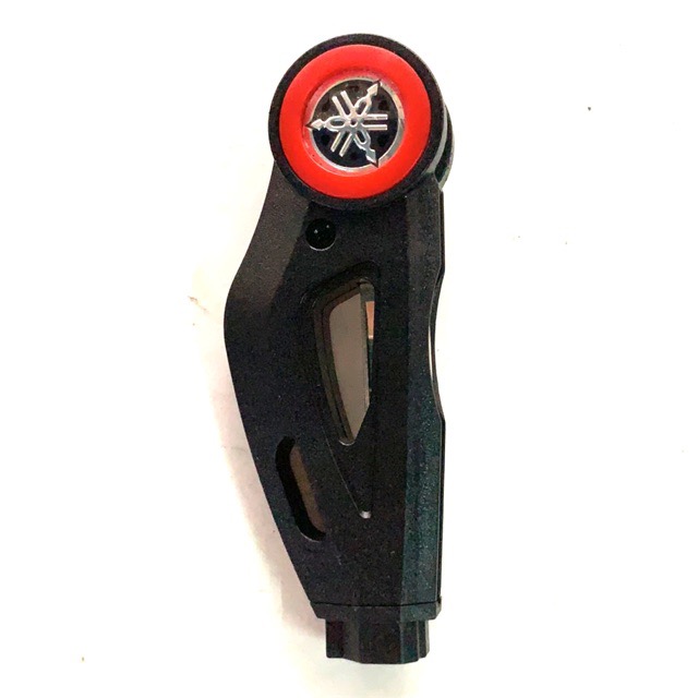 [HCM]Phôi chìa khoá gập làm cho các dòng xe YAMAHA