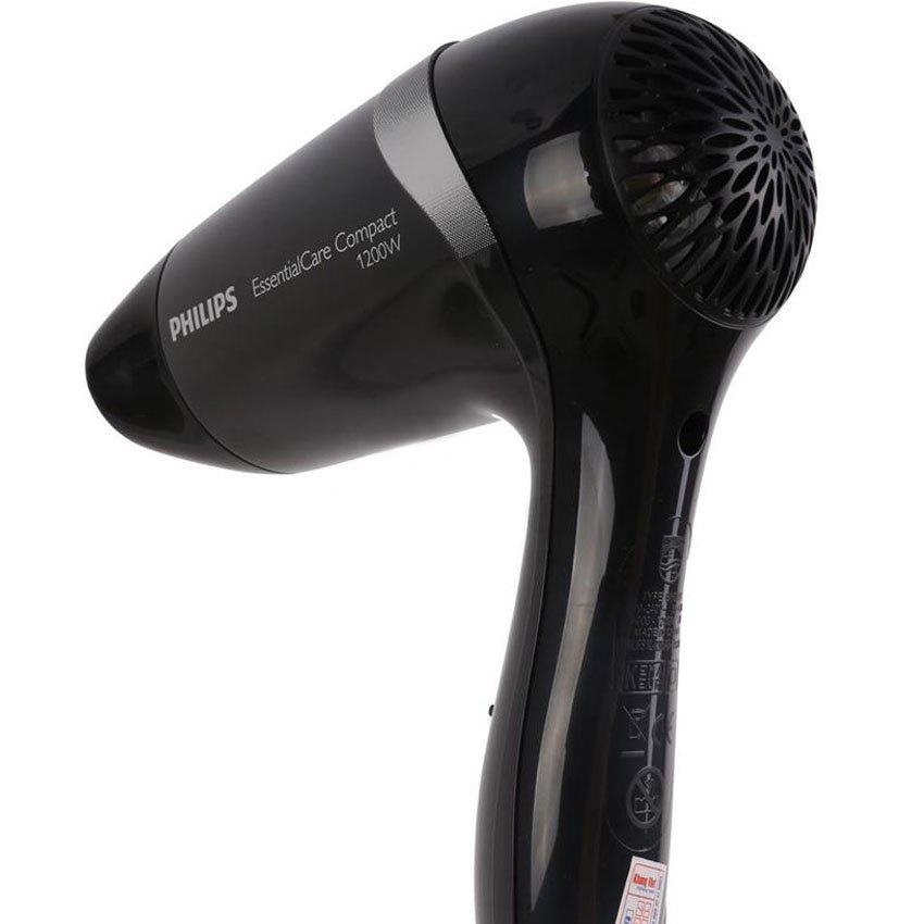 Máy sấy tóc Philips BHC010/10 1200W
