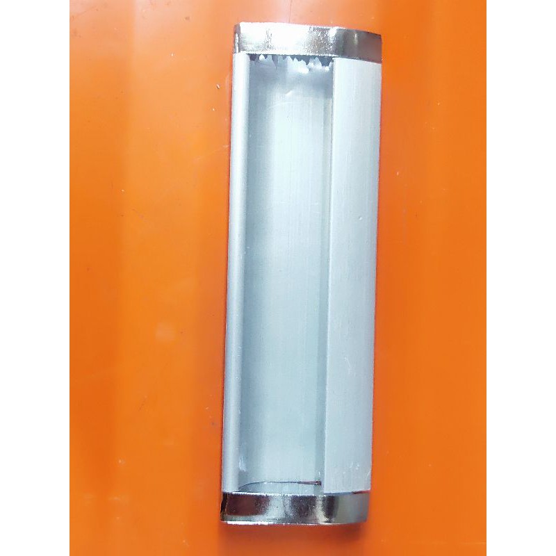TAY NẮM ÂM NHÔM 128