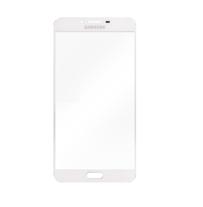 Kính Samsung C9 Pro / C910