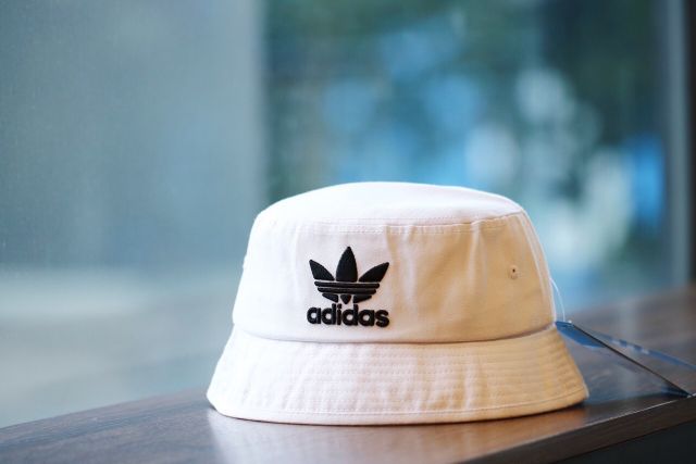 Nón Adidas Bucket Siêu Đẹp ❣❣