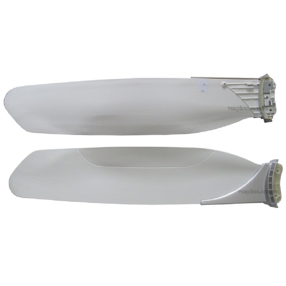 Quạt trần 5 cánh PANASONIC F-60WWK