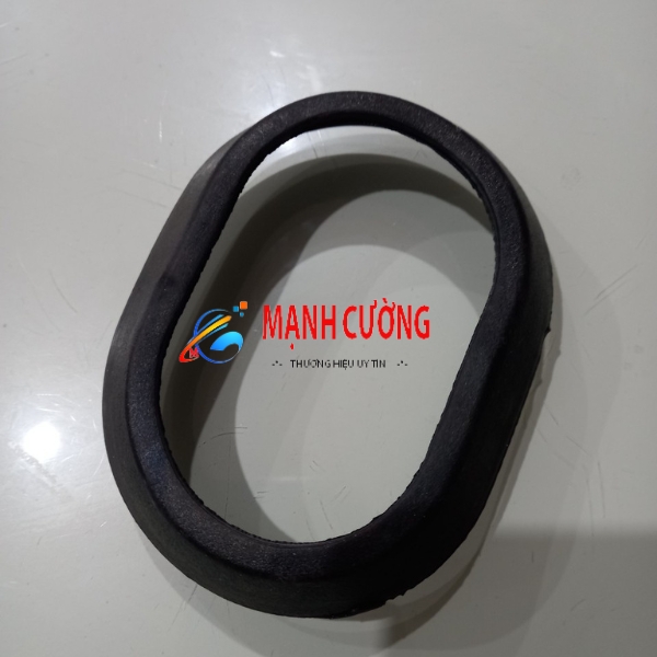 thanh đốt bình nóng lạnh ariston 50 lit