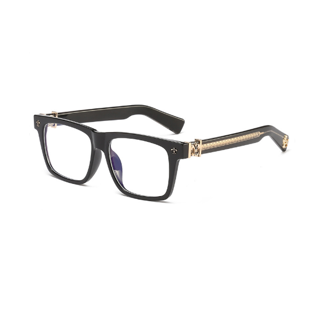 MẮT KÍNH THỜI TRANG CHROME HEARTS CAO CẤP