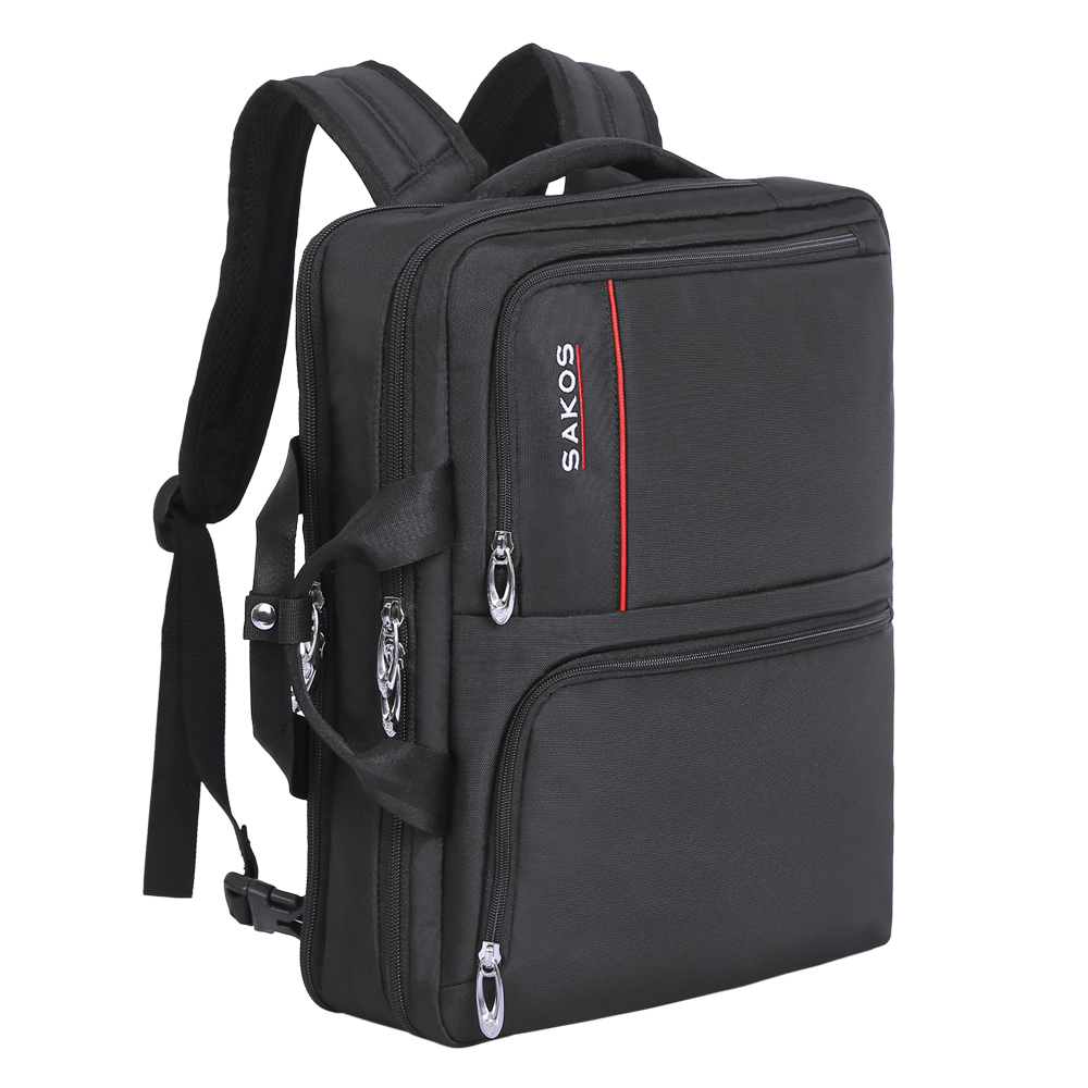 [HCM]CẶP ĐA NĂNG SAKOS FLASH 22