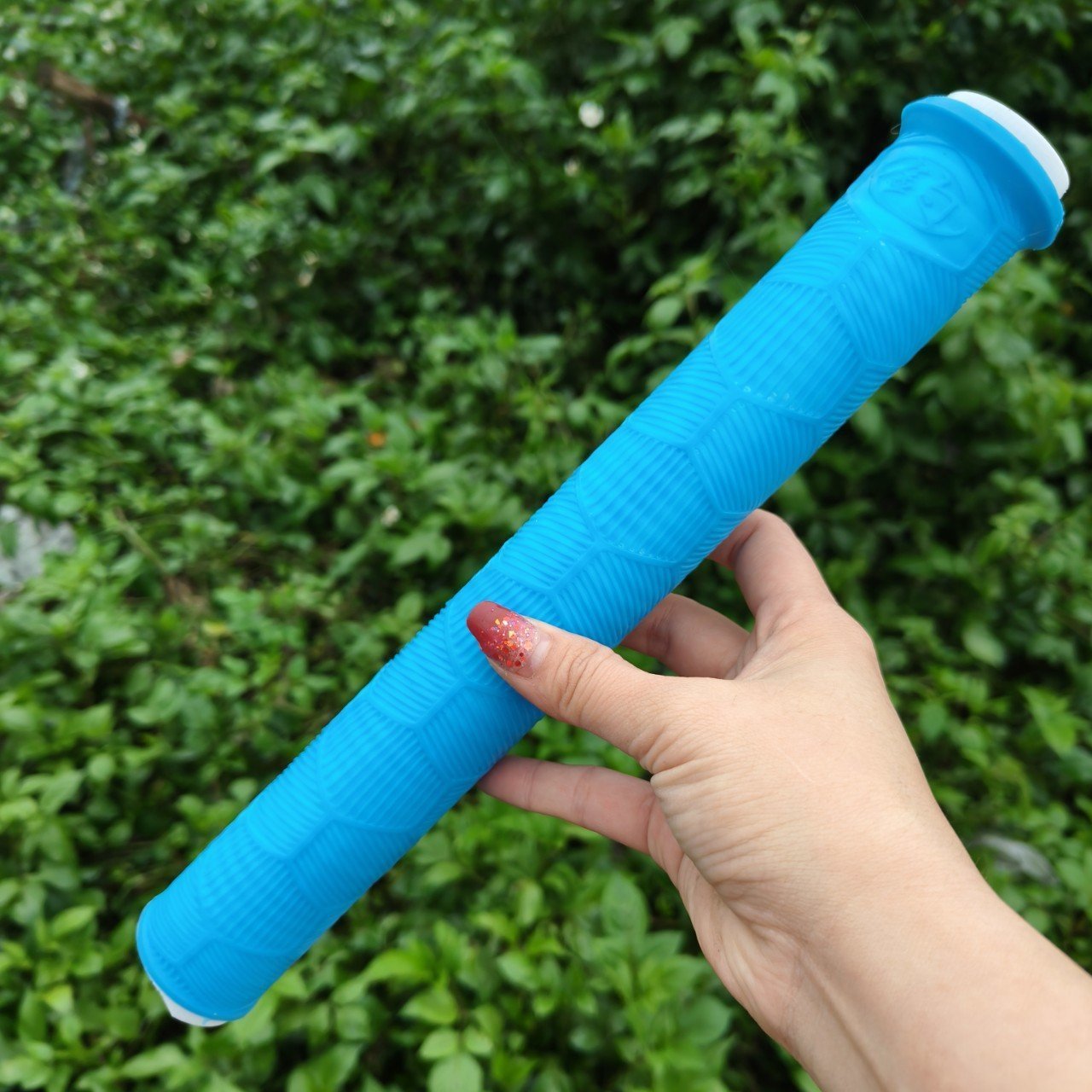 Cuốn Cần Câu Tay Tự Rút Cao Cấp - PKDCC018