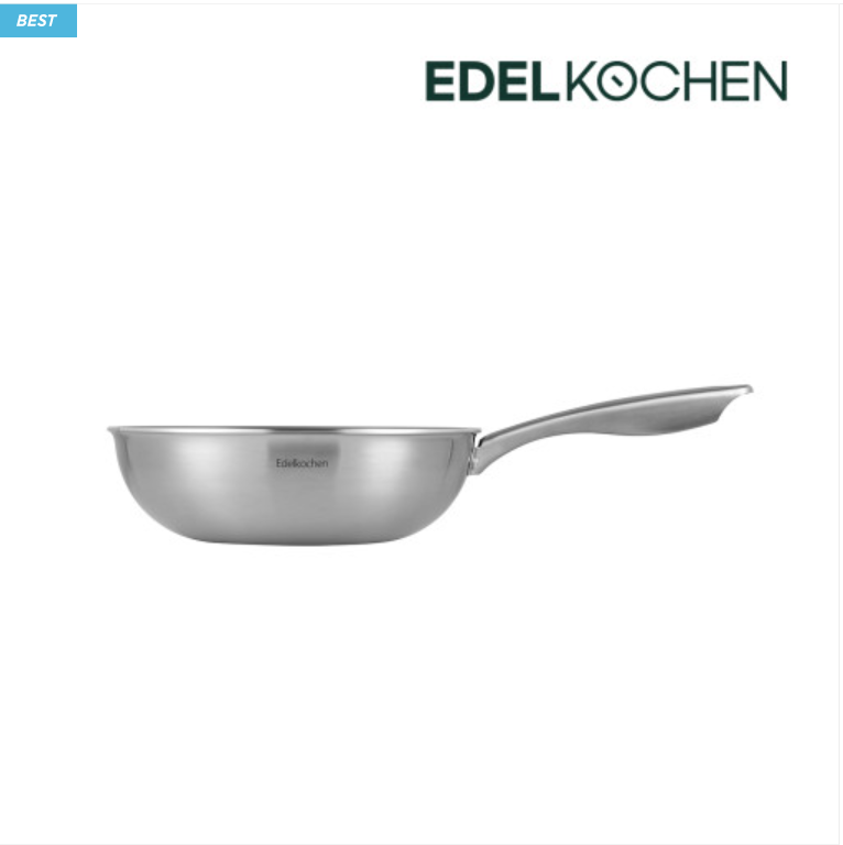 Chảo Edelkochen 5 lớp