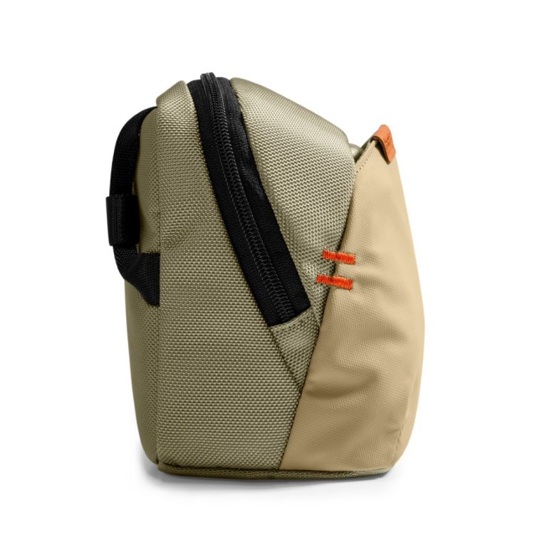 Túi đeo chéo phụ kiện Tomtoc G-Sling Bag Nintendo Switch A0532D1