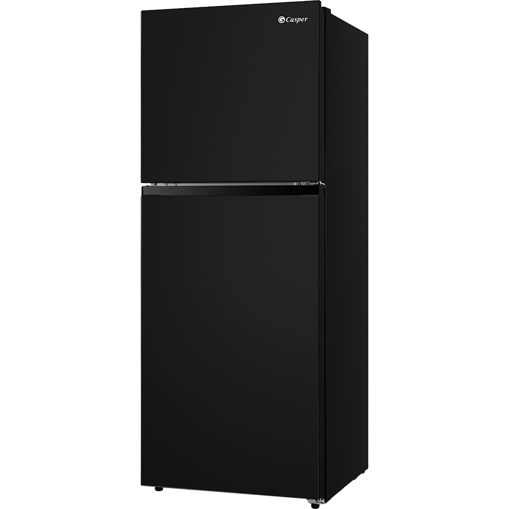 [Trả góp 0%]Tủ lạnh Casper Inverter 218 lít RT-230PB (Giá áp dụng giao tại HN, HCM& các tỉnh liên hệ shop)