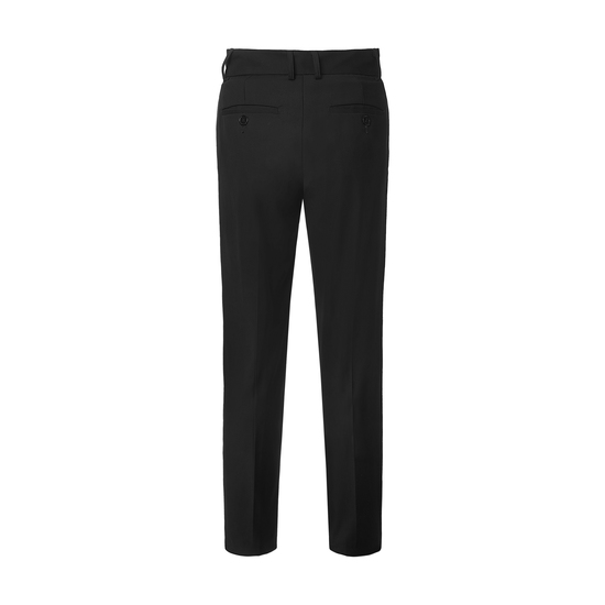 DVRK - Quần tây lưng cao PRIVÉ - DRVK - 21SS