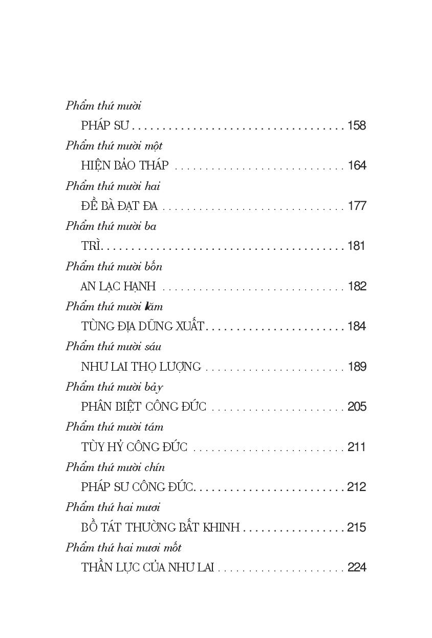 Sách Fahasa - Sen Nở Trời Phương Ngoại