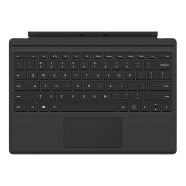 Bàn phím Microsoft Surface 3, Pro 3, Pro 4