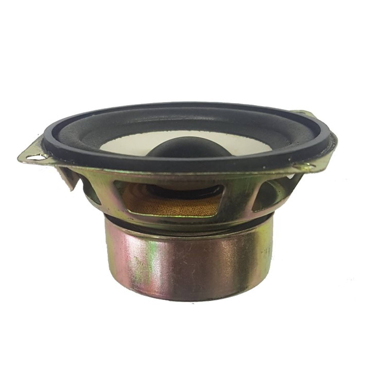 Loa toàn dải 10W 4R 78MM