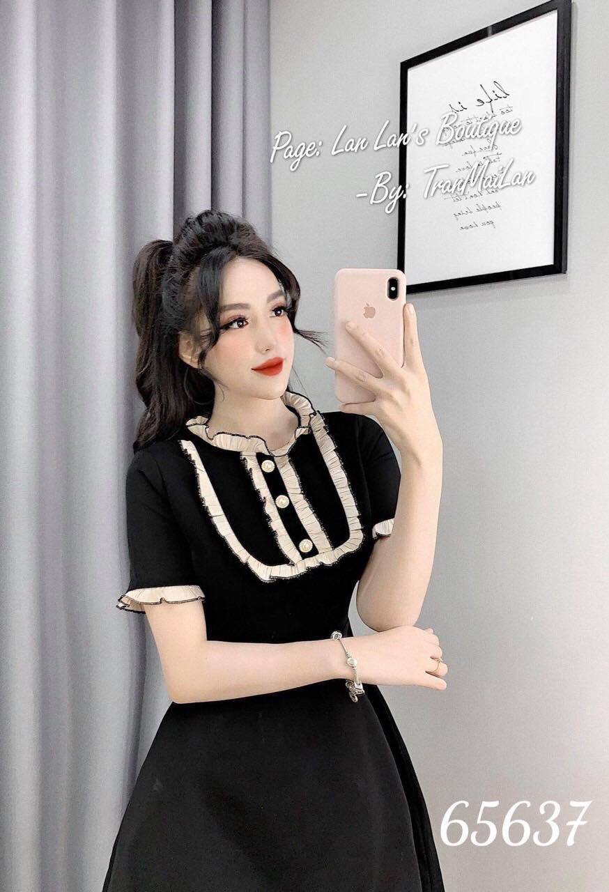 [HCM]ĐẦM XÒE DỰ TIỆC PHỐI BÈO VOAN DỄ THƯƠNG