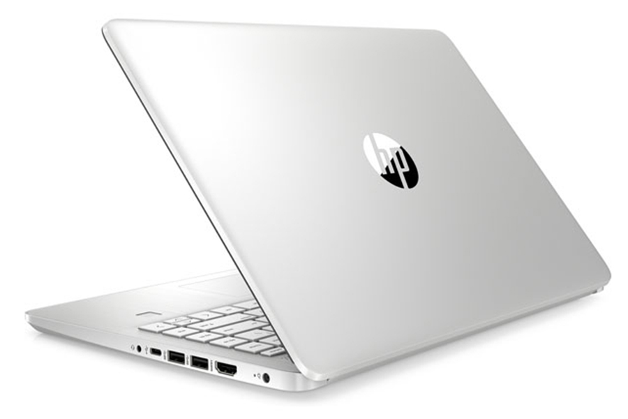 Laptop HP 14s-dq1065TU