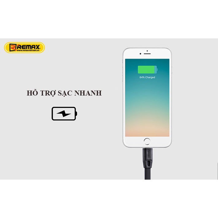 CÁP SẠC ĐIỆN THOẠI IPHONE,IPAD DÀI 3M