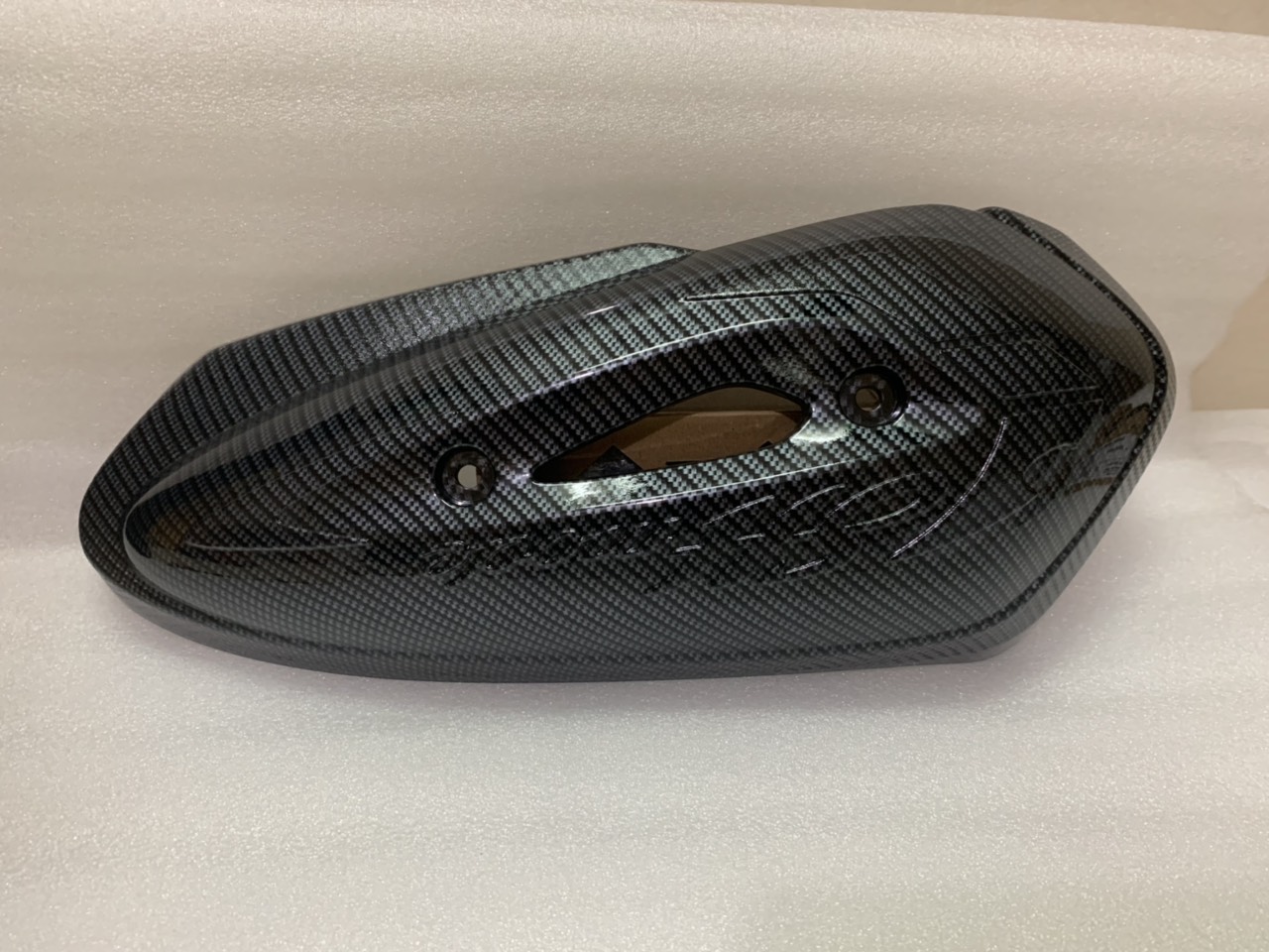 ỐP BÔ SH MODE CARBON ( LOẠI LỚN) 2015-2019