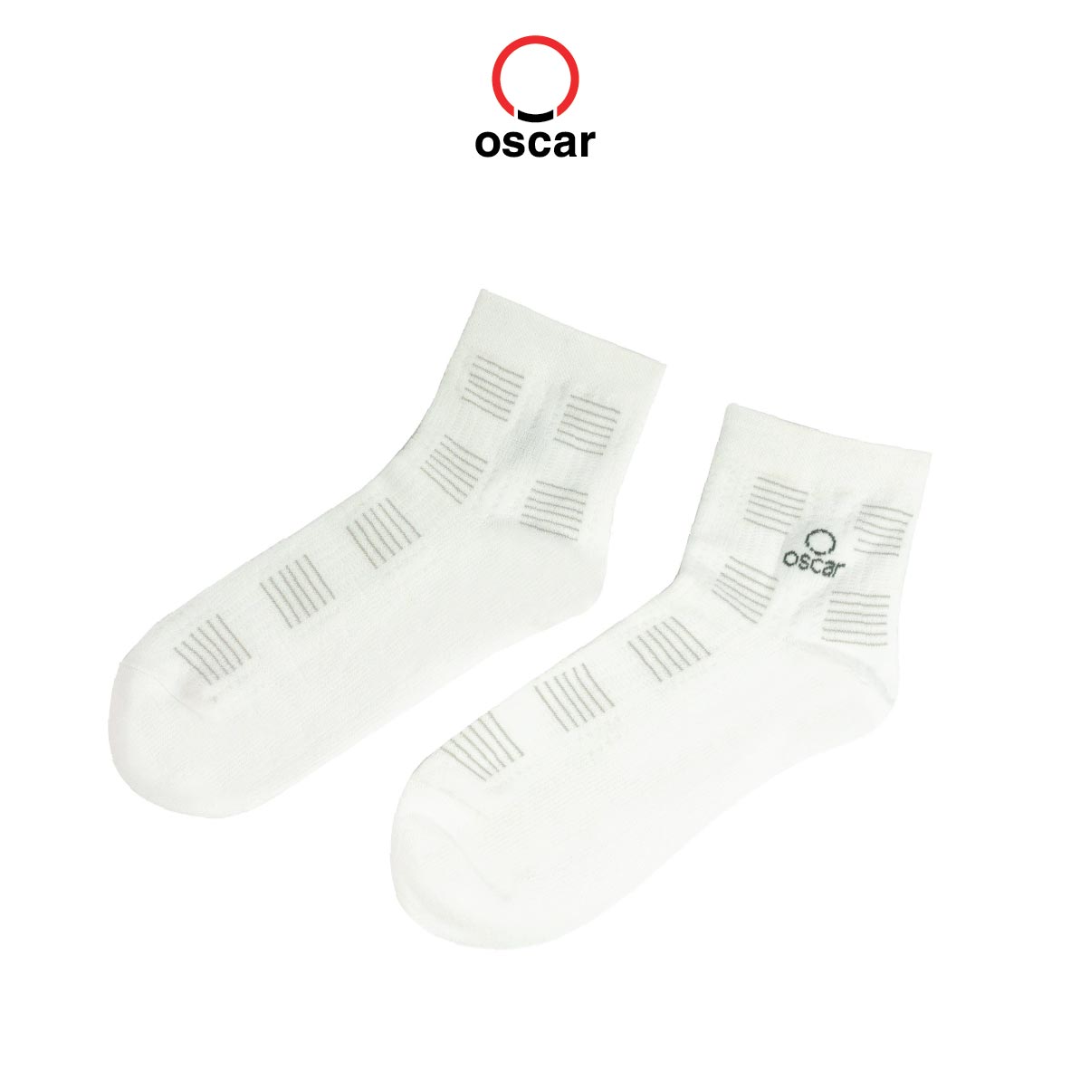 Vớ nam trung Oscar 012
