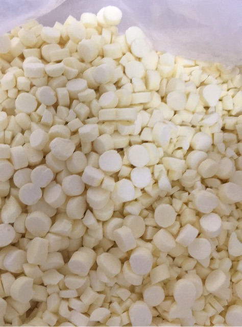 Phomai viên - Khô - 15g
