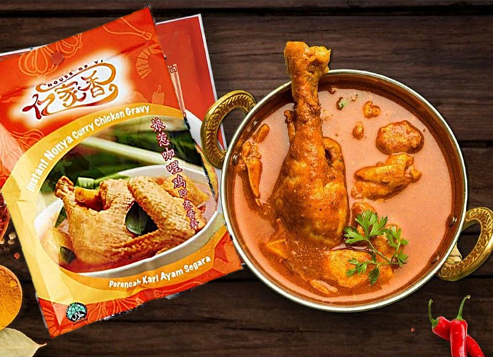 Cari Ga Chất Lượng Gia Tốt 21 Lazada Vn