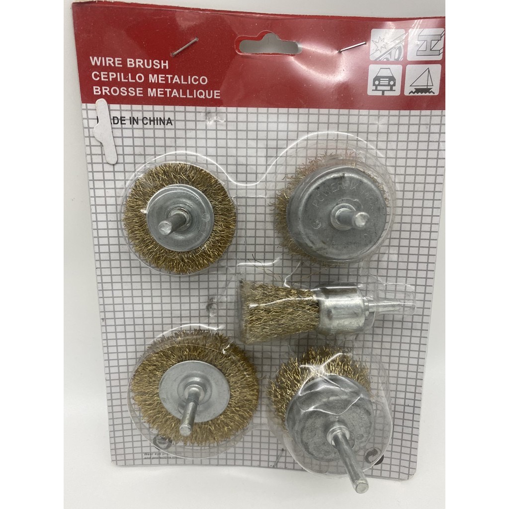 Bộ chén cước 3,5,6 món