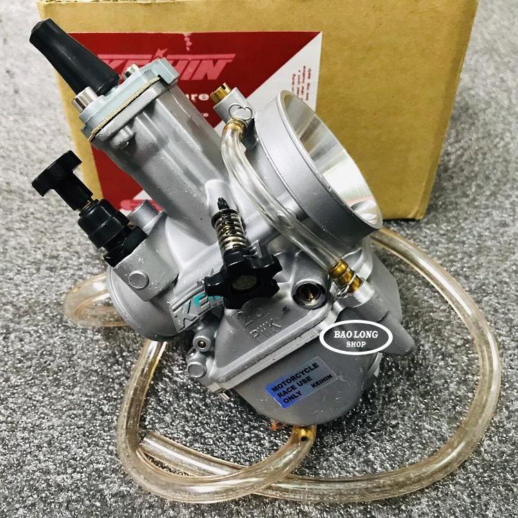 Bình Xăng Ga Dẹp 28mm,Sản Phẩm Chất Lượng, Gian Hàng Uy Tín, Giá Cả Cực Tốt, Mua Ngay.