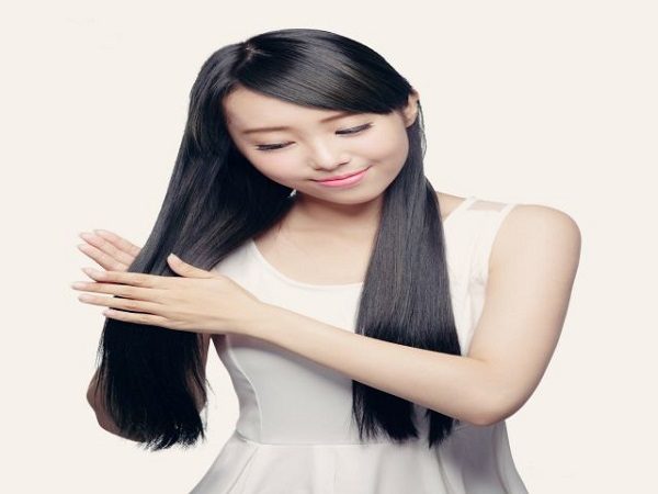 Dầu dưỡng tóc r3 argan hair oil 100ml
