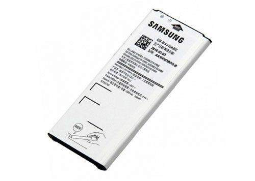 Pin Samsung Galaxy A310 A3 2016 - Thay mới