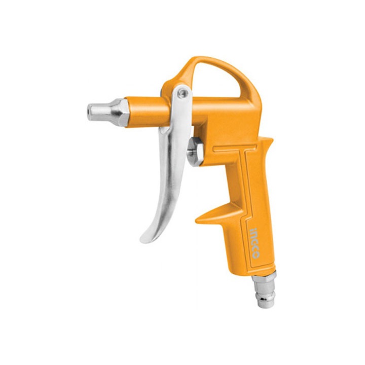 DỤNG CỤ THỔI KHÍ INGCO 16MM ABG031-3