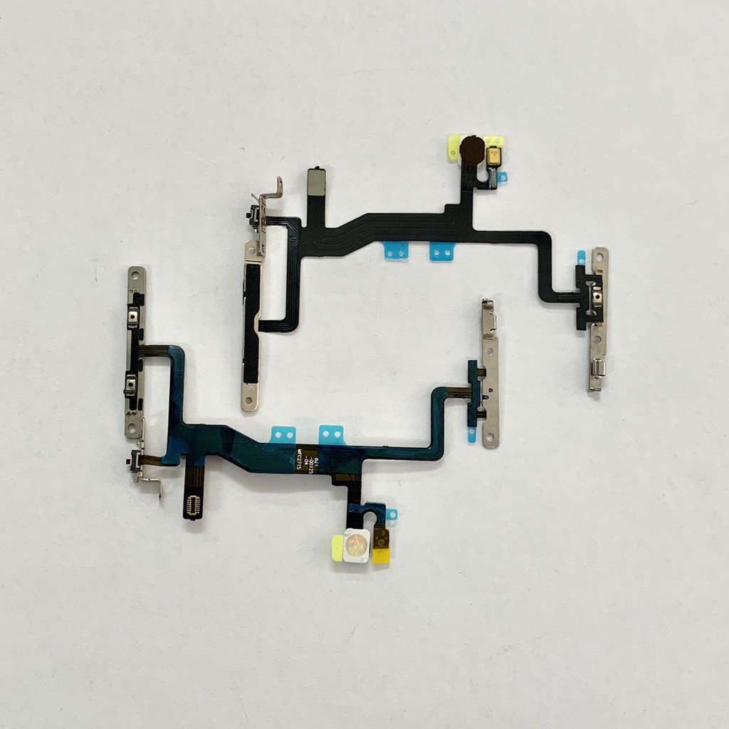 cáp nguồn IP 6s