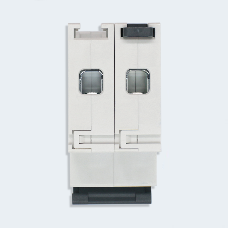 Cầu dao tự động MCB 2P Panasonic