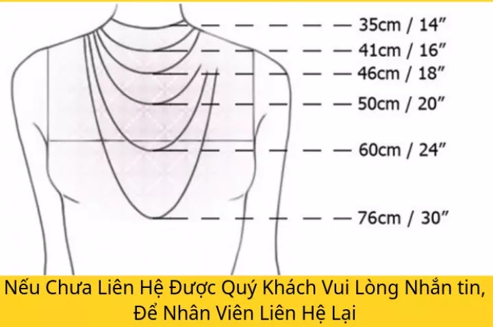 Dây chuyền Nam mạ vàng di lặc