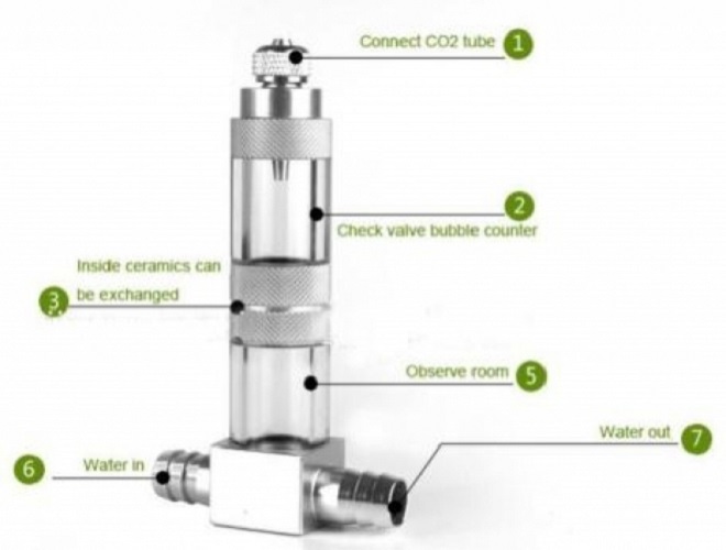 [HOÀN TIỀN 10%]TRỘN CHỮ T PHI 12 MUFAN