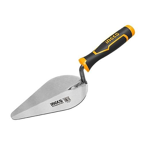 Bay lát gạch (7inch) Ingco HBT718
