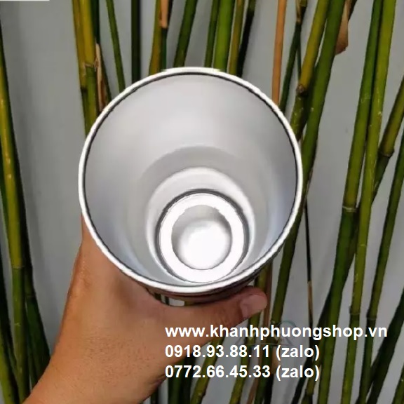 ly giữ nhiệt lock&lock 550ml - ly giữ nhiệt lock&lock