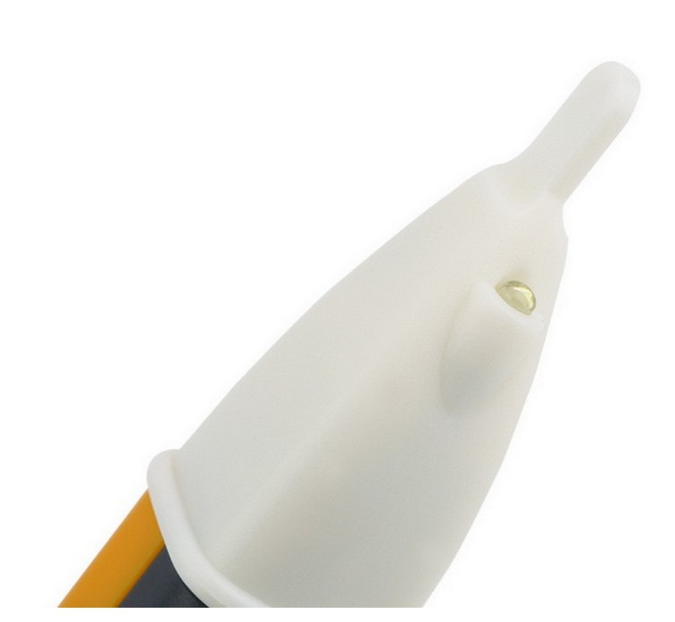 BÚT THỬ ĐIỆN KHÔNG TIẾP XÚC- MP092