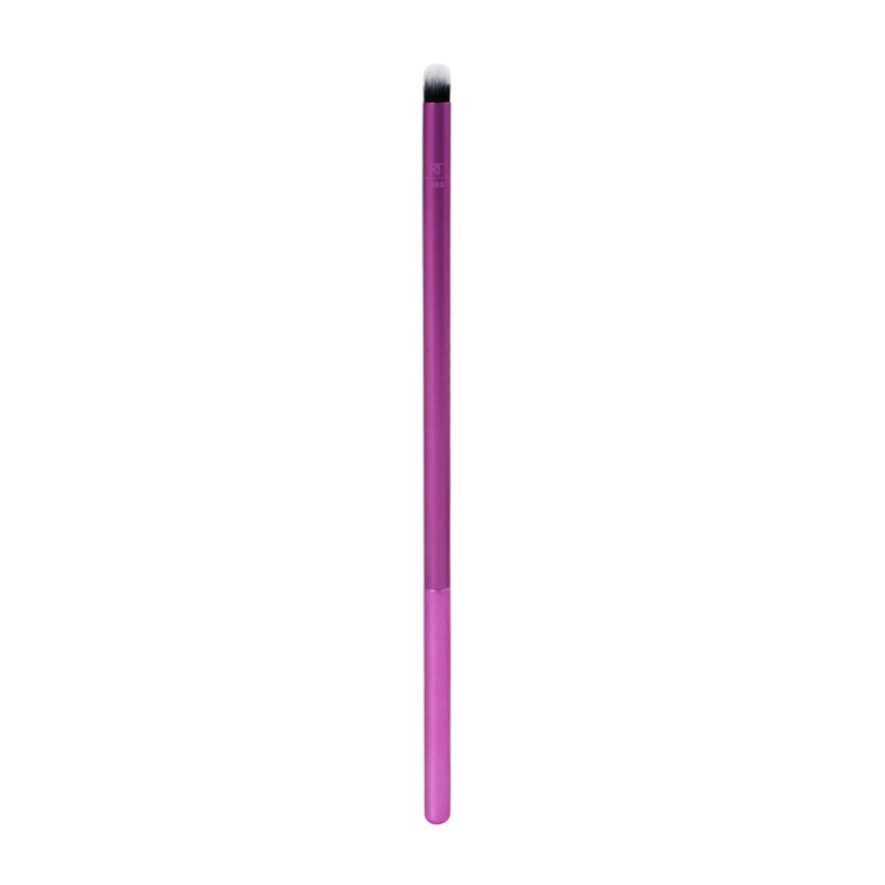 Cọ Tán Hốc Mắt RT Real Techniques eye diffuse