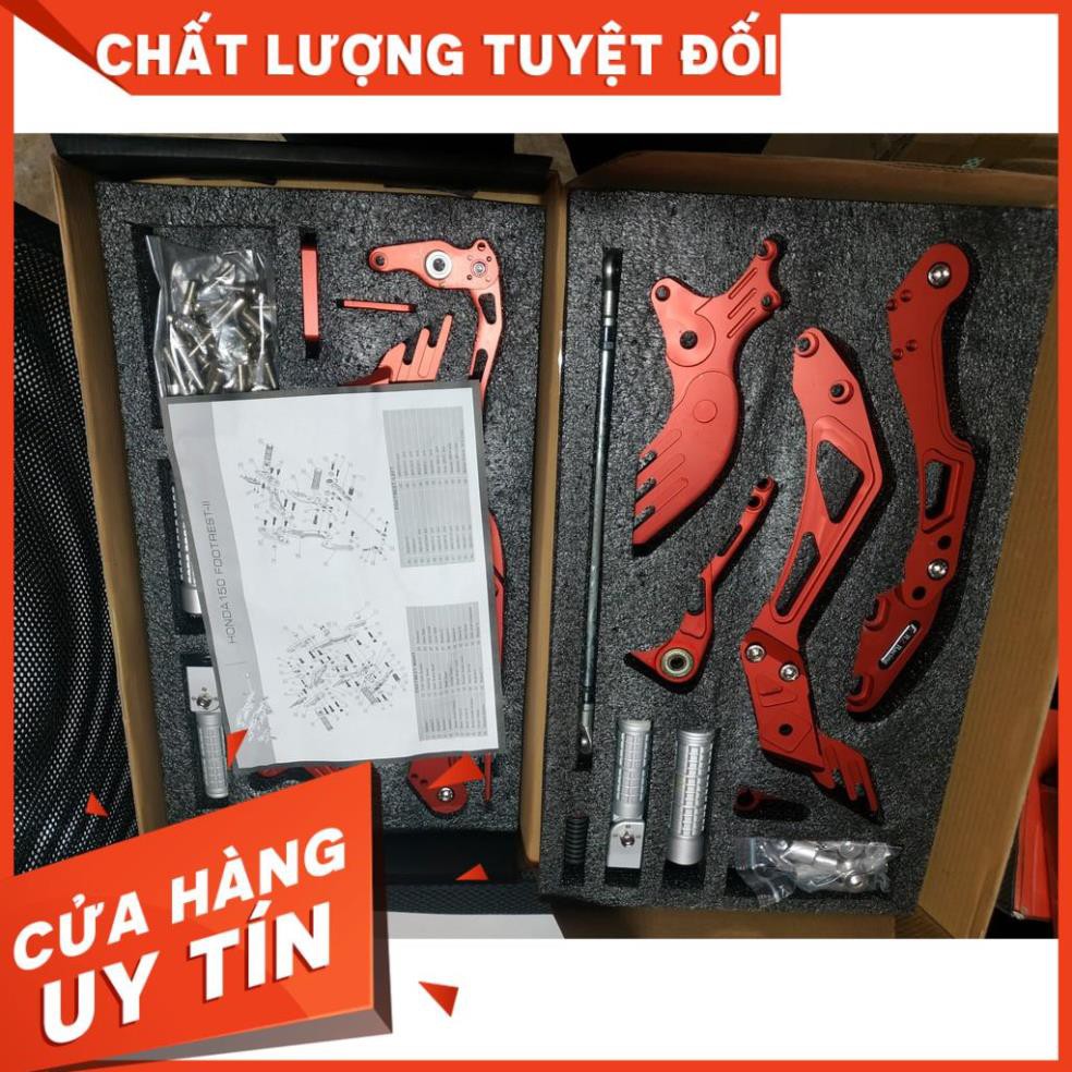 SỐ GẢY ĐÔI X1R CHO WINNER 150