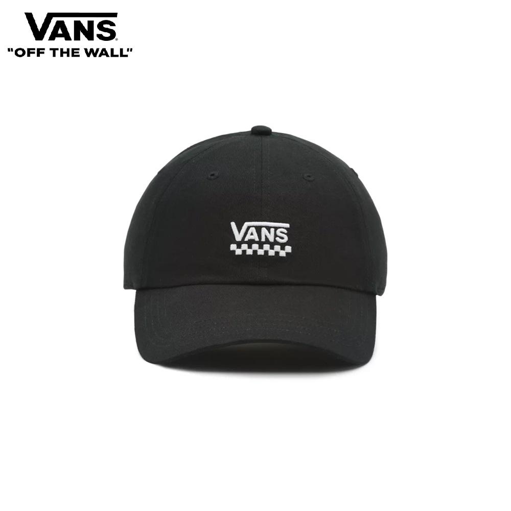 Nón Vans Court Side Hat VN0A31T6J0Z