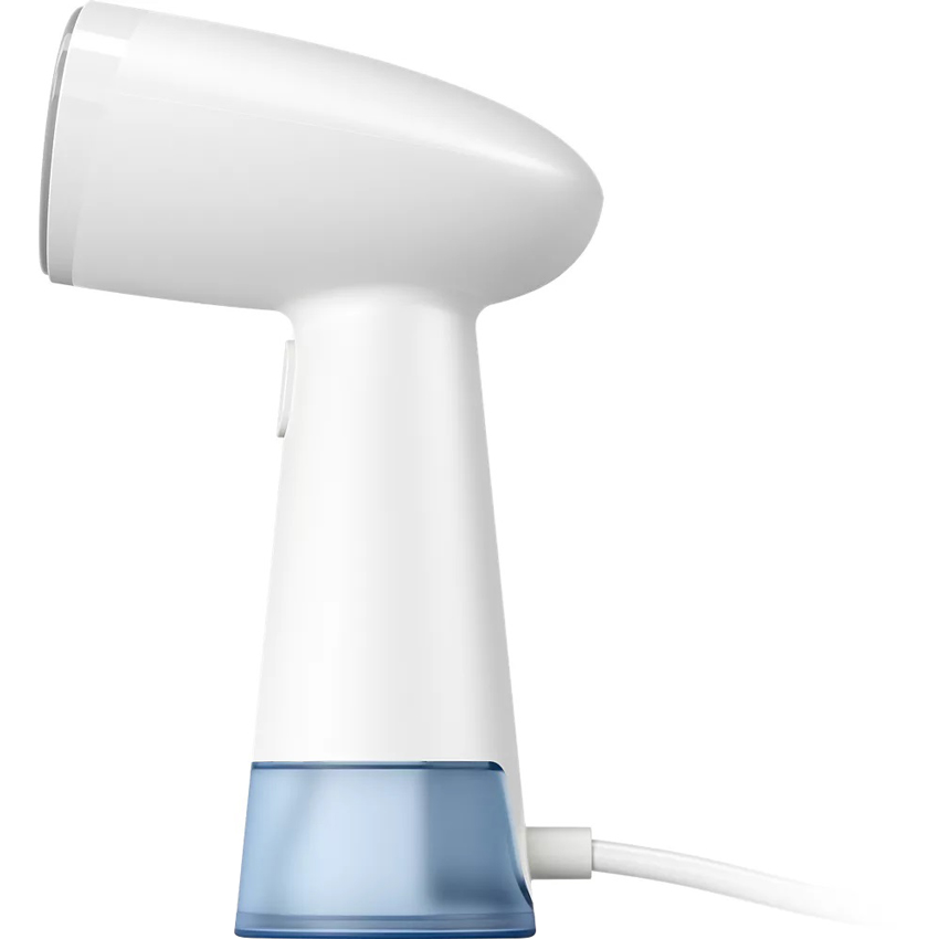 Bàn ủi cầm tay Philips STH1000/10