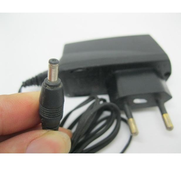 Cục sạc Nokia chui lớn - chui nhỏ - chui dẹp, sản phẩm tốt, chất lượng cao, cam kết như hình, độ bền cao