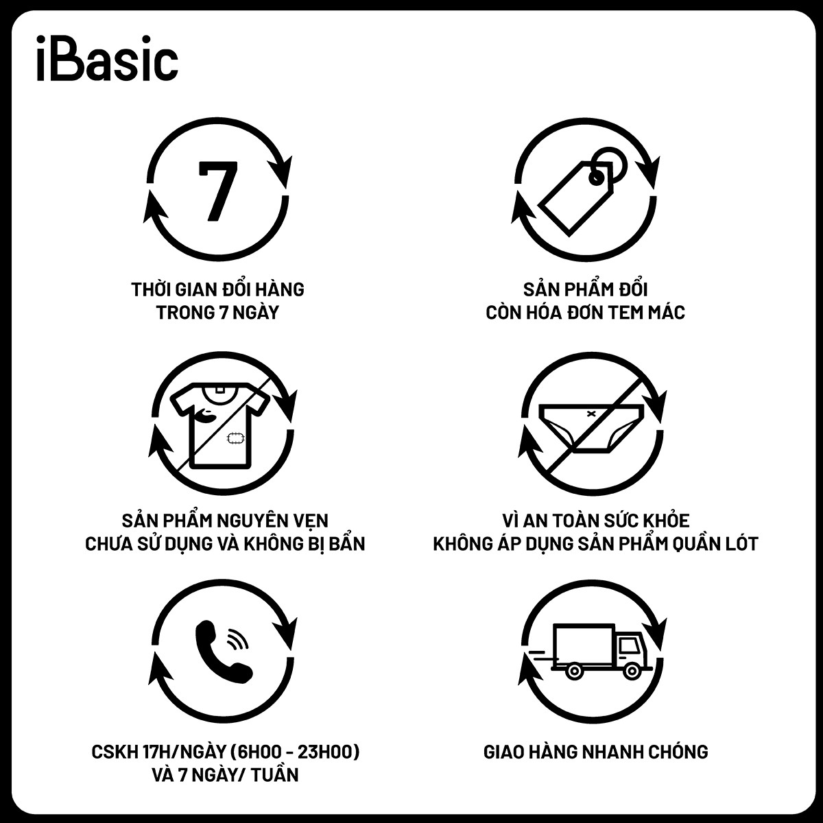 Combo 2 quần đùi nam mặc nhà iBasic PANM088