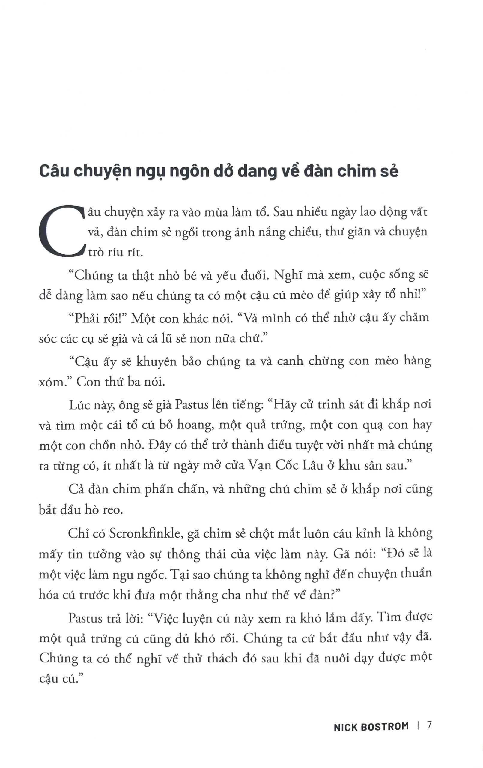 Sách - Siêu Trí Tuệ