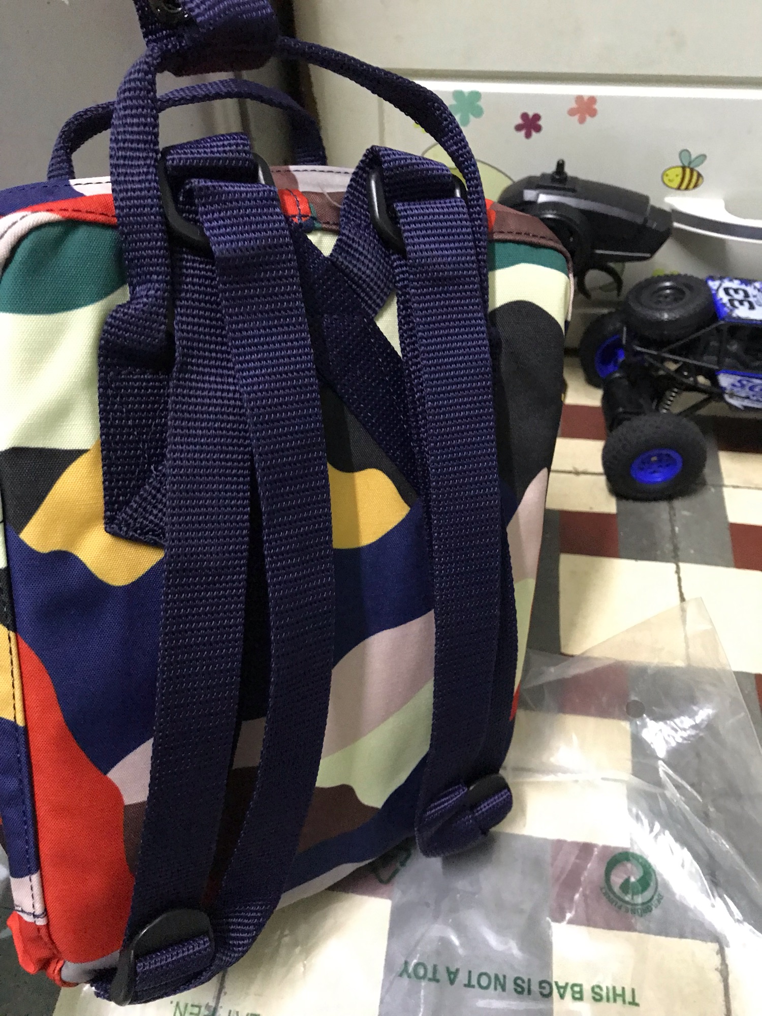 KanKen mini