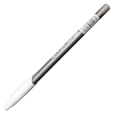 Bút bi mực đen ot-bp020bl